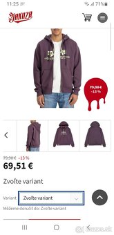Alpha Industries - 4