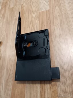 Playstation 2 Slim - 4