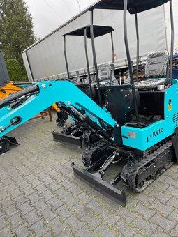 Kv 12 JPC 1000kg DOPRAVAA - 4