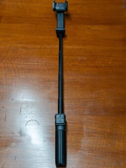 Moza Nano SE - 4