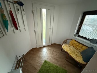 Prenájmom dom - 4