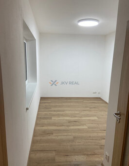 4izbový byt na predaj v obci Tlmače - 4