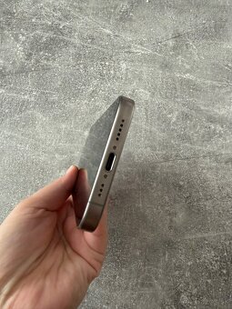 iPhone 15 pri 512 - 4