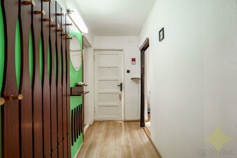 REZERVOVANÉ - Rodinný dom vo Vyhniach – ideálne bývanie pre - 4