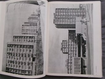 Plicka Karol - Slovakia in photographs. - 4