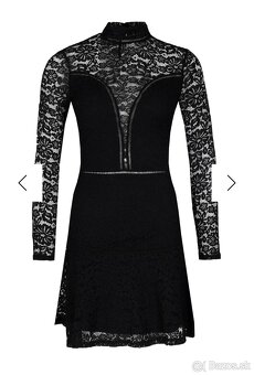 Dámske šaty Guess - 4