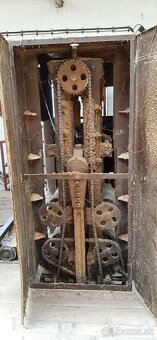 Gater 569 predam - 4