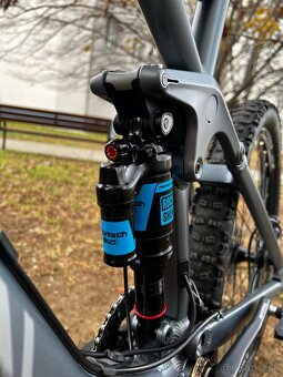 Canyon Strive Al - 4