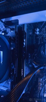 Predám/vymením - 4