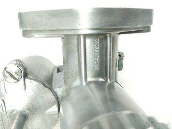 ČZ 175 477 KARBURÁTOR JIKOV 2926SBDb 2759 ORIGINÁL - 4