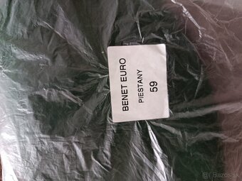 Predám vojenskú baretku - 4