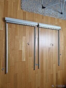 Predam - Originalna roleta Velux... - 4