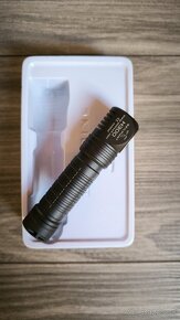 Čelovka Skilhunt H300 - 4