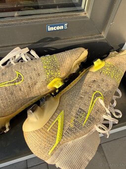 Kopačky Nike Superfly - 4