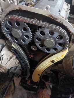 škoda fabia combi II - 4