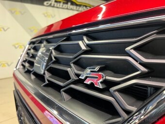 Seat Arona 1.5 EVO FR - 4