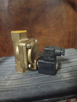 Drobné el.zariadenia - 4