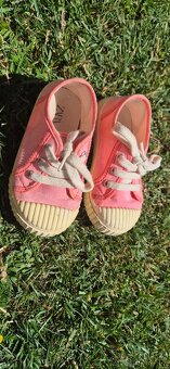 Neónové platenky - 4