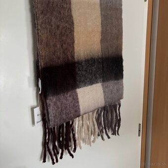 Predam Acne Studios Šatku - 4