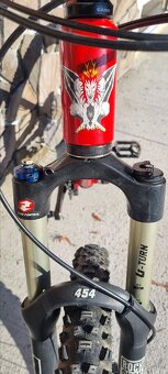 Banshee Morphine - 4