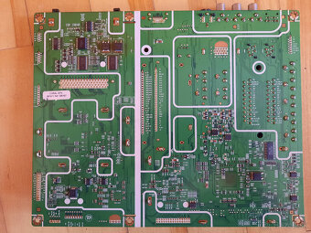 Nahradne diely pre TV Samsung - 4