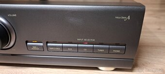 Technics SU- V 620 - 4