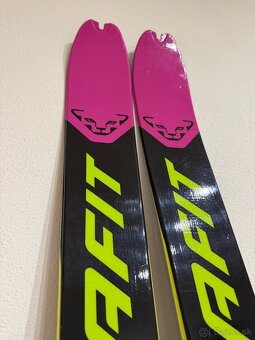 Dynafit Dna pro 64 - 4