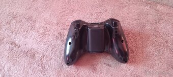 Gamepad pre xbox360 - 4