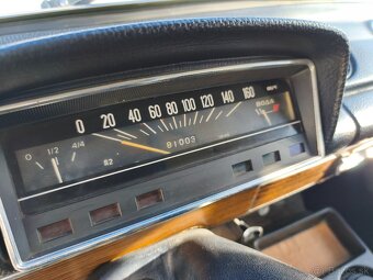 Lada Vaz 2101 - 4