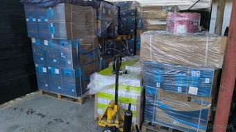 Klimatizacia Midea, Samsung, Daikin - 4