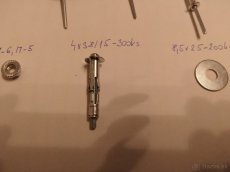 nity,matica,hmozdinka,podlozka-B - 4