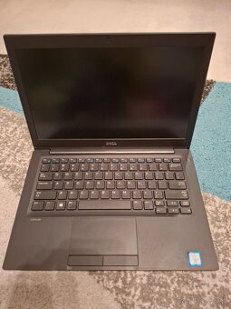Dell Latitude 7280 - 4