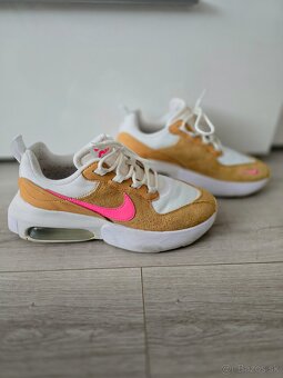 Nike tenisky - 4