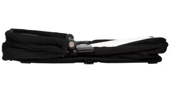 Hlboká vanička Nuna Mixx – Riveted (nová) - 4