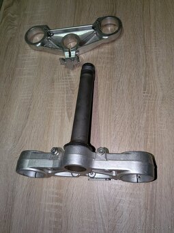 Ducati 848 okuliare - 4