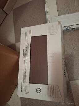 Obkladačky - darujem - 4