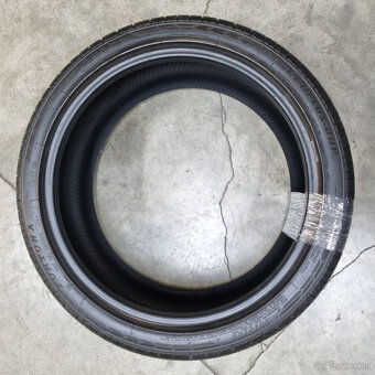 Letné pneumatiky 225/40 R18 FORTUNA - 4