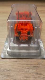 Deagostini Praga V3S AV-3 - 4