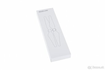 DJI Phantom 4 series vrtule - 4