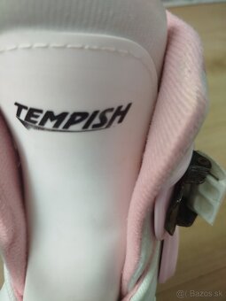 Dievcenske nastavitelne korcule 26-29 - 4