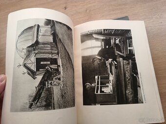 Štefánik vo fotografii 1938 - 4