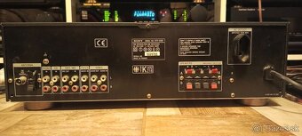 SONY STR -D365 🎧 🔊👍 - 4