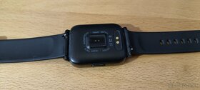 Smart hodinky P36E - 4