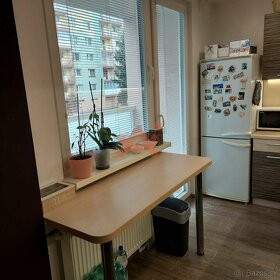 Bez maklérov prenajmem moderný byt v lokalite Kežmarok (ID:  - 4