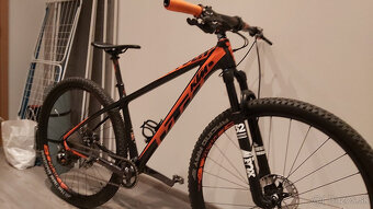 KTM Myroon Sonic PC ZNÍŽENÁ CENA - 4