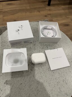 airpods pro anc - 4