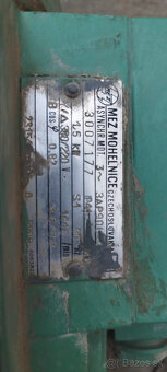 Domáca vodárnička - 4