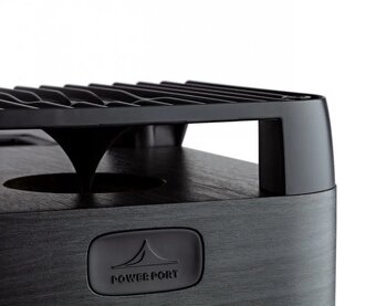Polk Signature 5.0 - 4