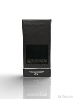 Tom Ford Oud Wood 100ml - 4