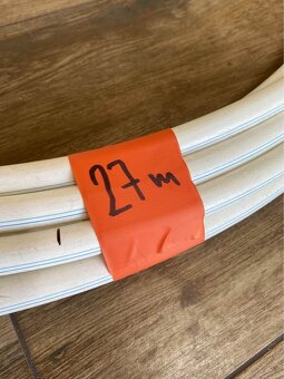 Plast 16x2 - 4